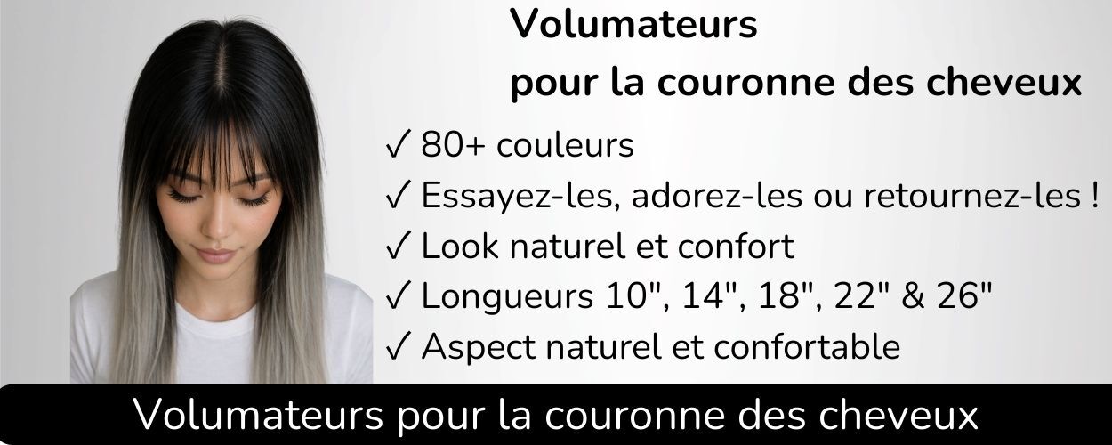 Volumateurs