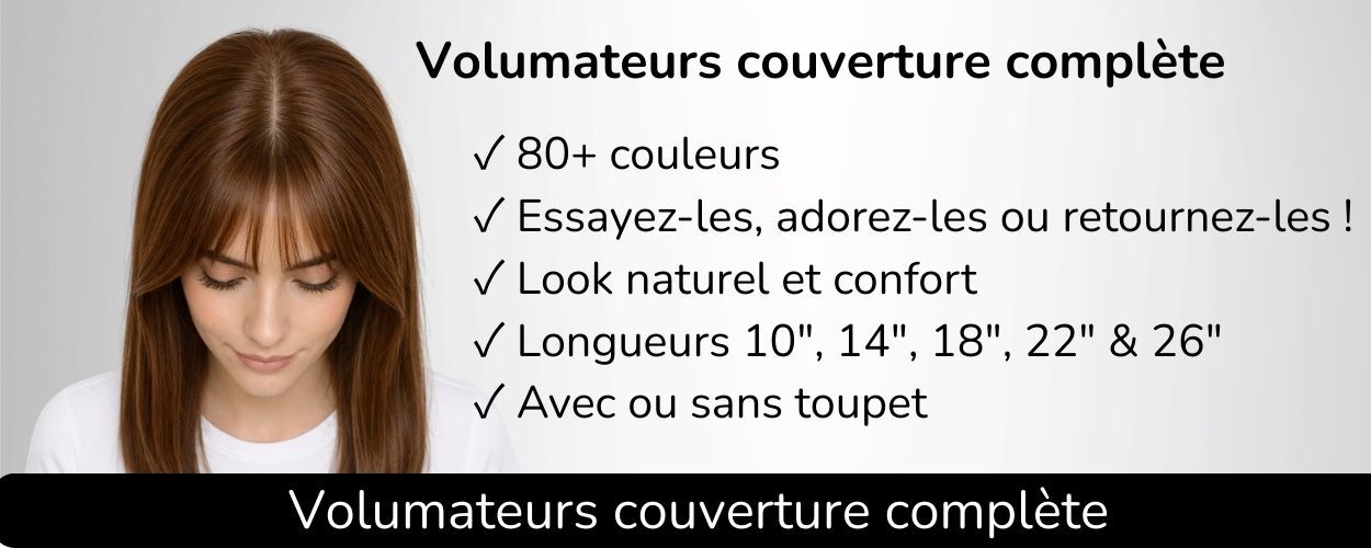 Volumateurs