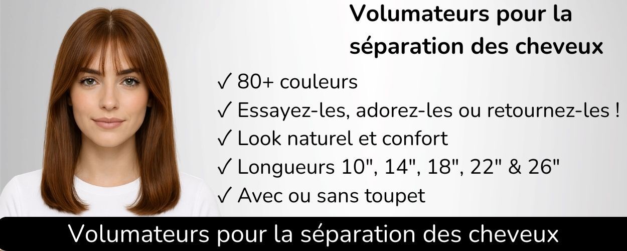 Volumateurs
