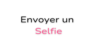 Obtenir une recommandation