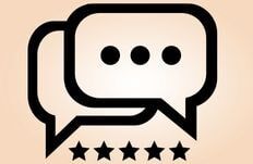 USA Hair Reviews
