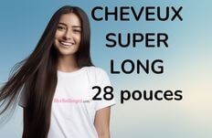 28 pouces