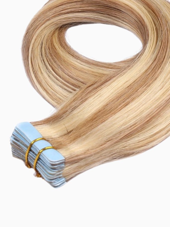 Mes Rallonges Extensions à Bandes Adhésives Soldes