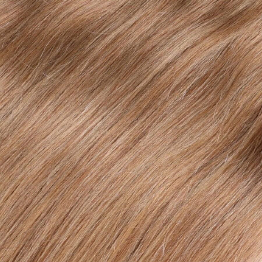 honey brown