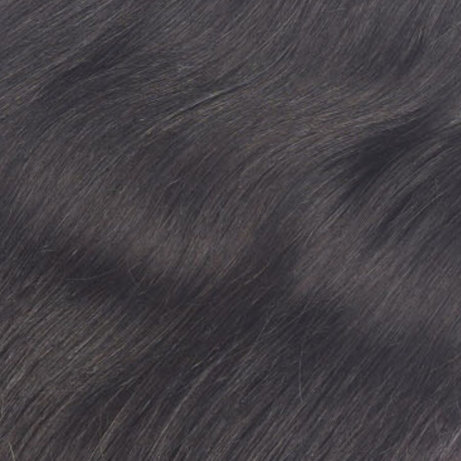 black brown