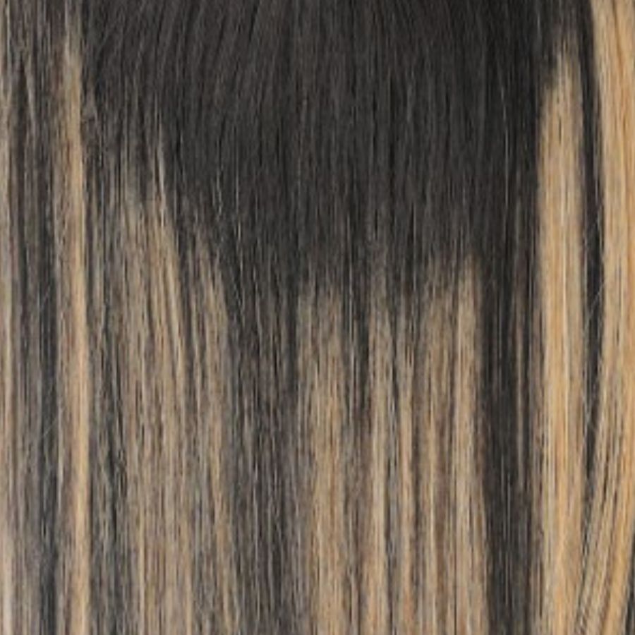 1bt balayage