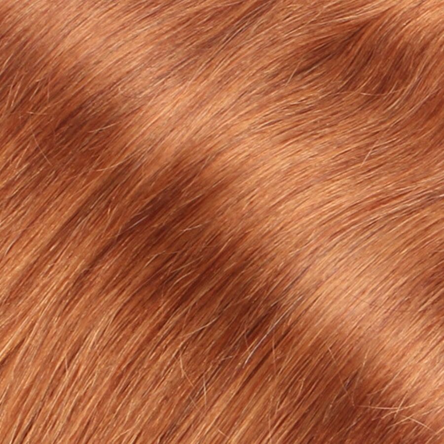 Ginger