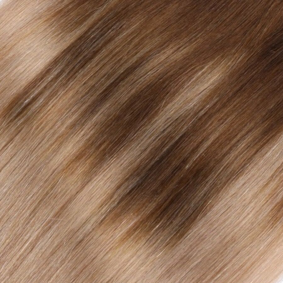 Ombre Blonde