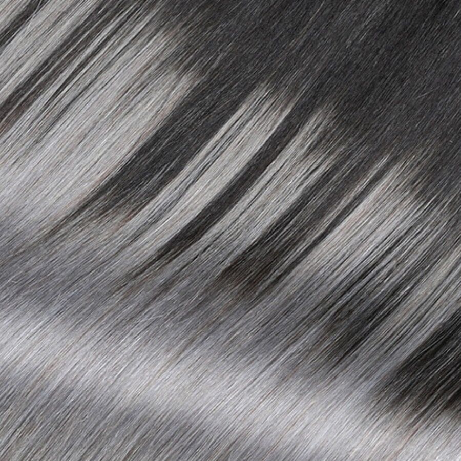 Ombre Grey