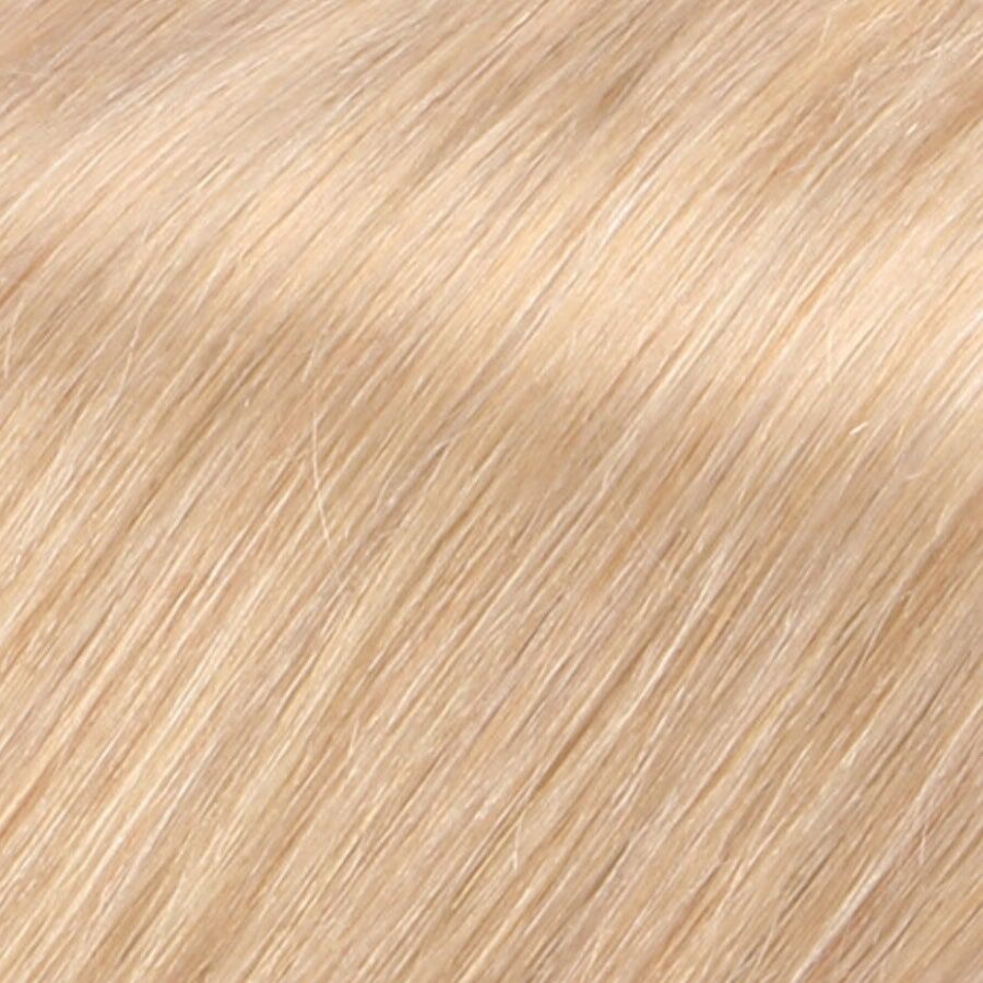 Sandy Blonde