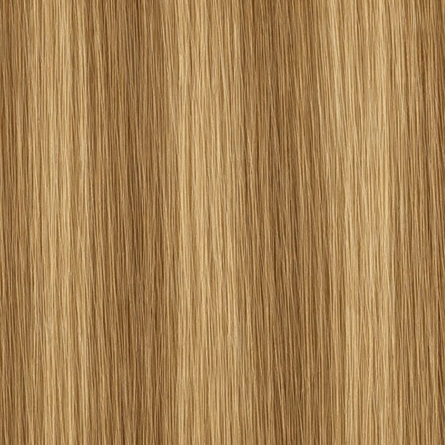 Light Brown to Light Natural Blonde Blend #P7 20