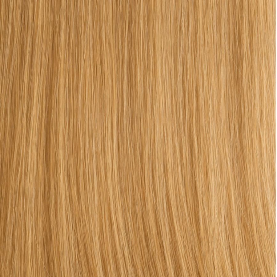 Warm Golden Light Brown #14
