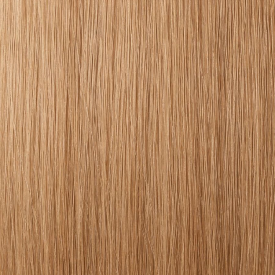 Light Golden Blonde #18