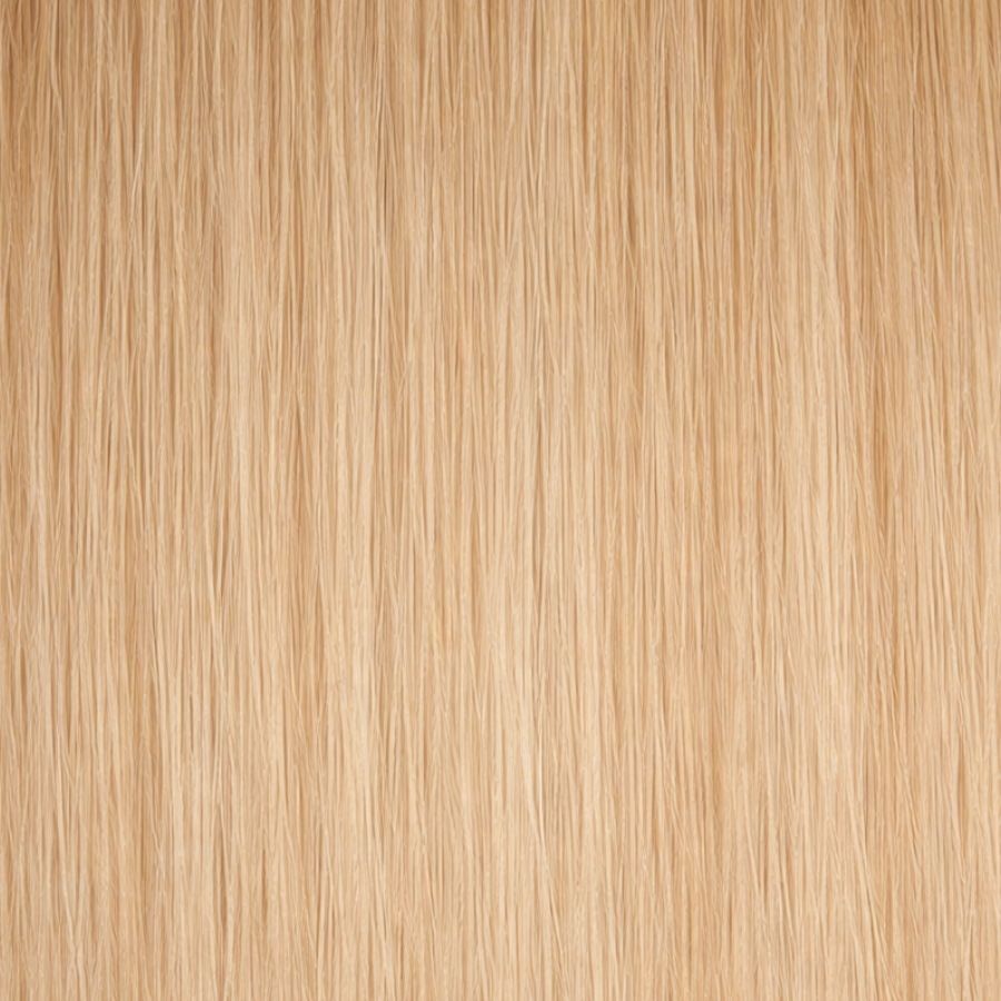 Light Natural Blonde #20