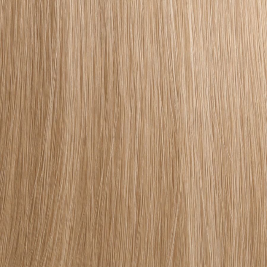 Light Beige Blonde #26