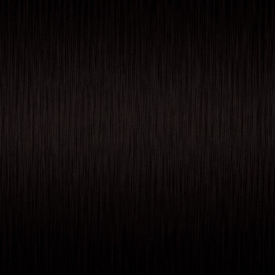 Mocha Brown #3
