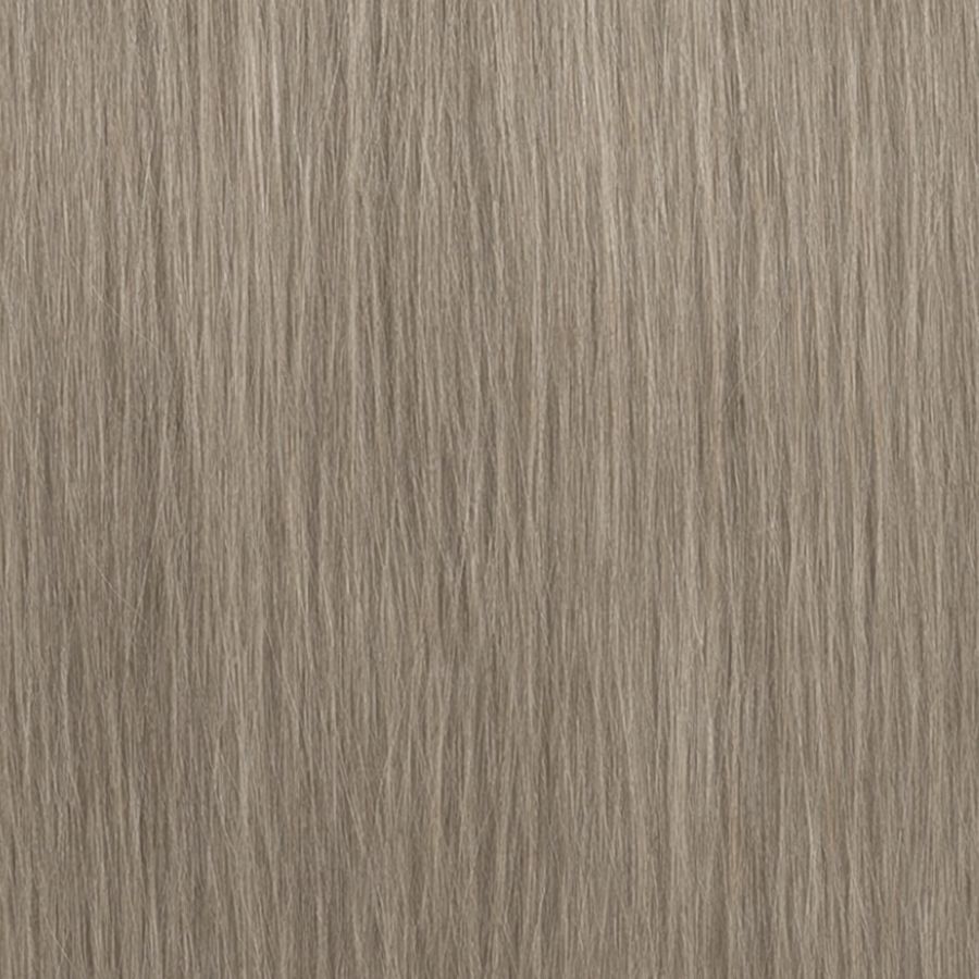 Light Silver Ash Blonde #602