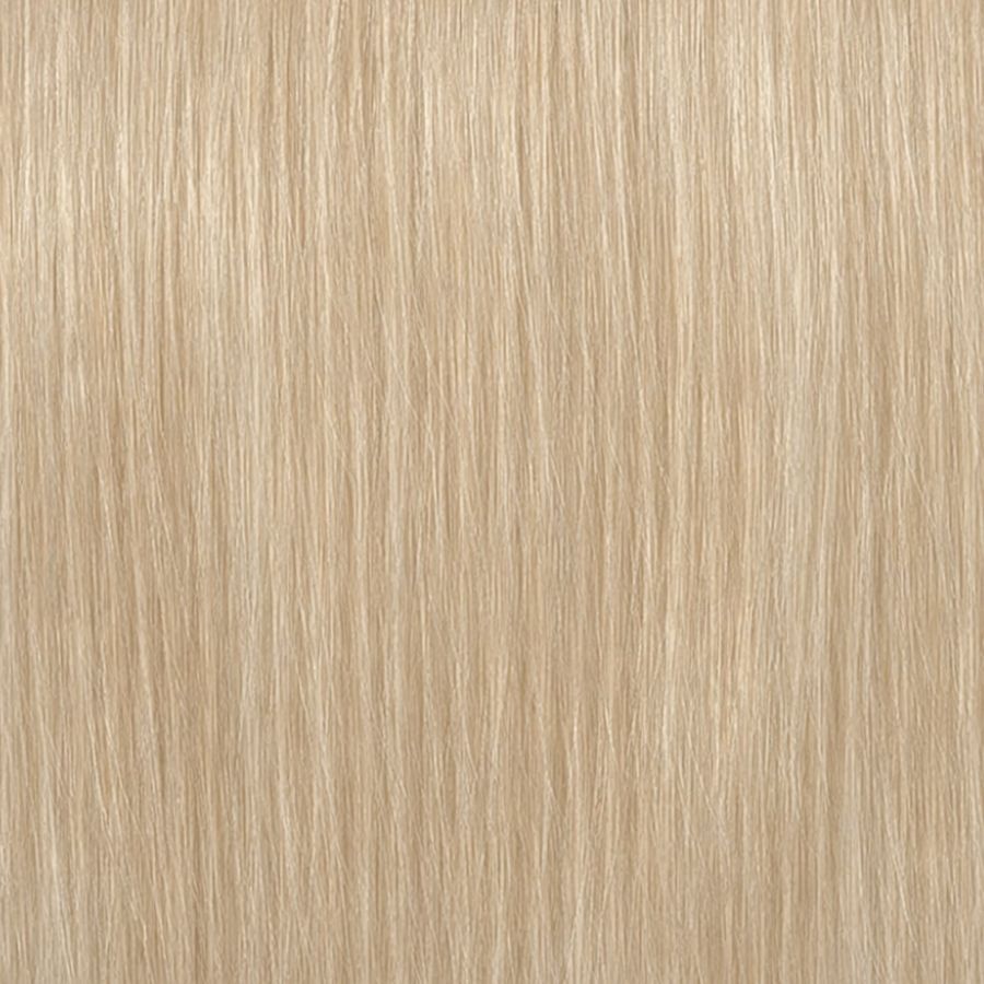 Platinum Ash Blonde #603
