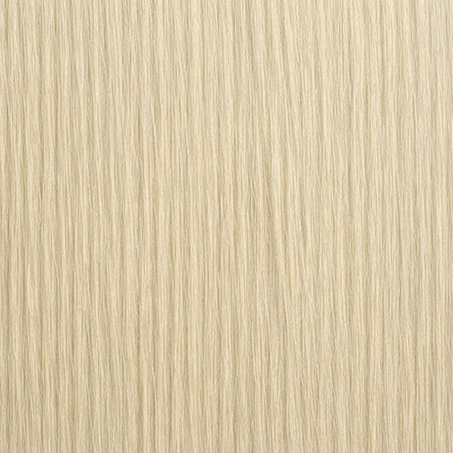 Light Ash Blonde #60A