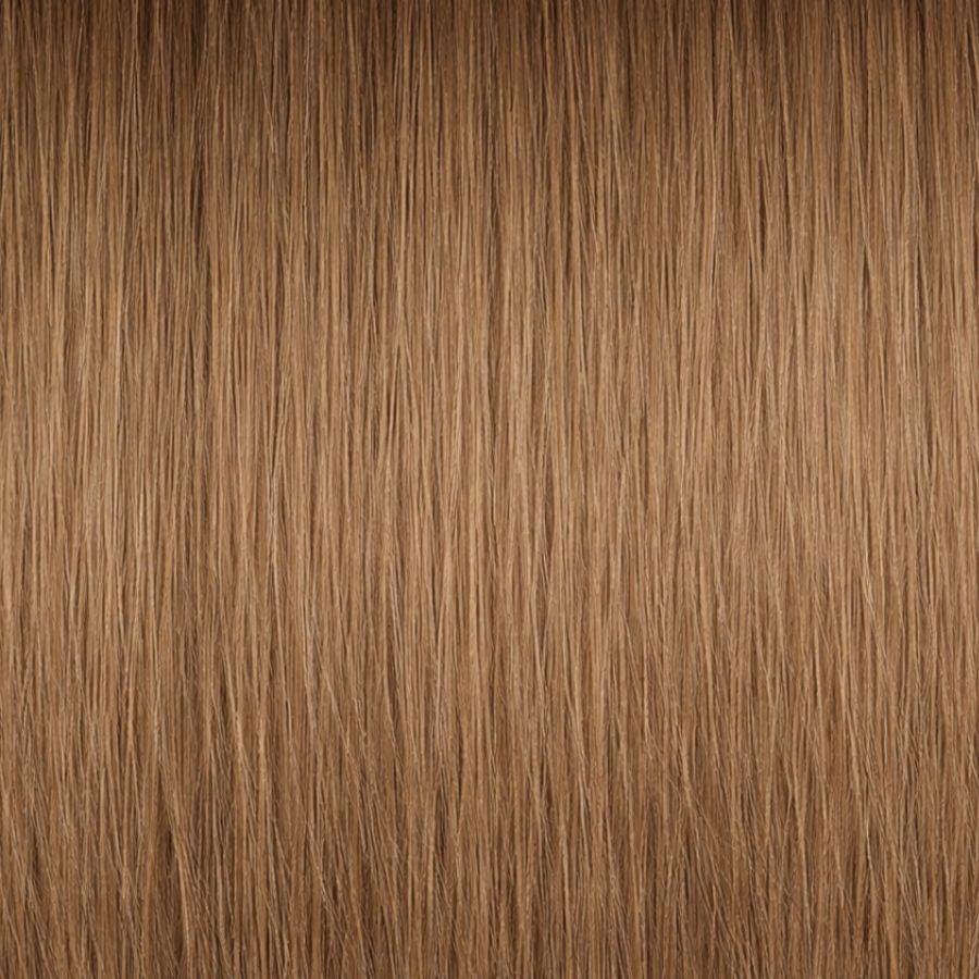 Light Brown #7