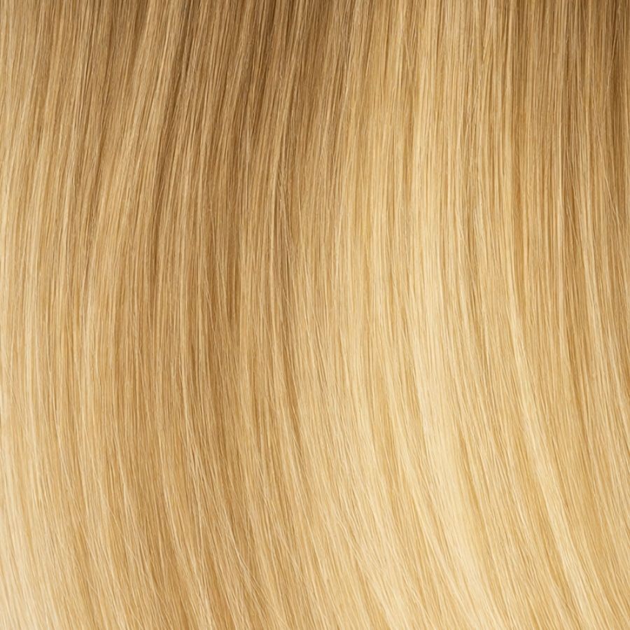 Cool Light Blonde to Blonde Mix #B10C 10CT60