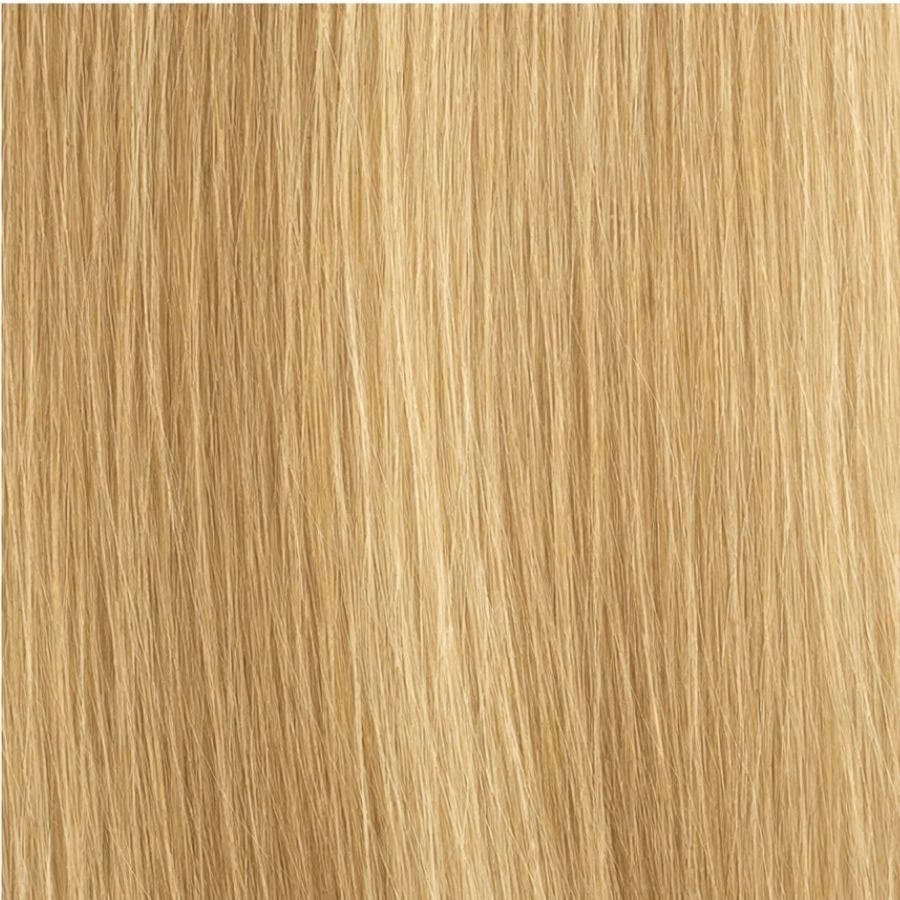 Ash Blonde to Strawberry Blonde Mix #P10F 22