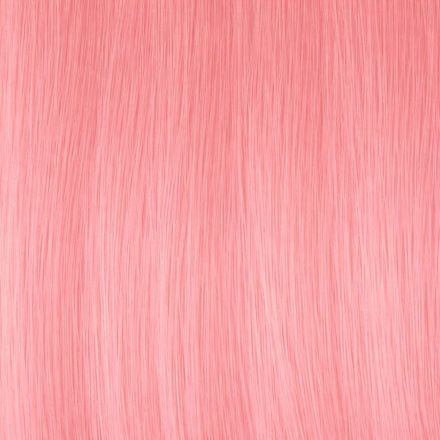Baby Pink