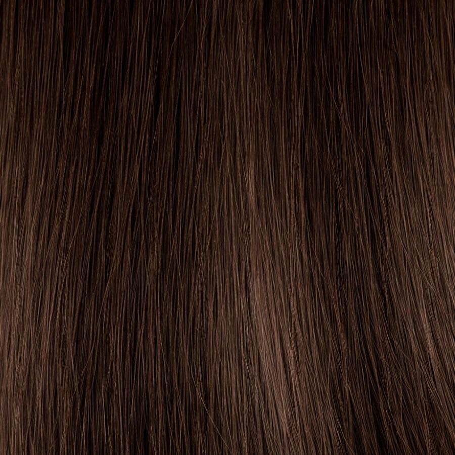 Dark Brown Blend #P4 5