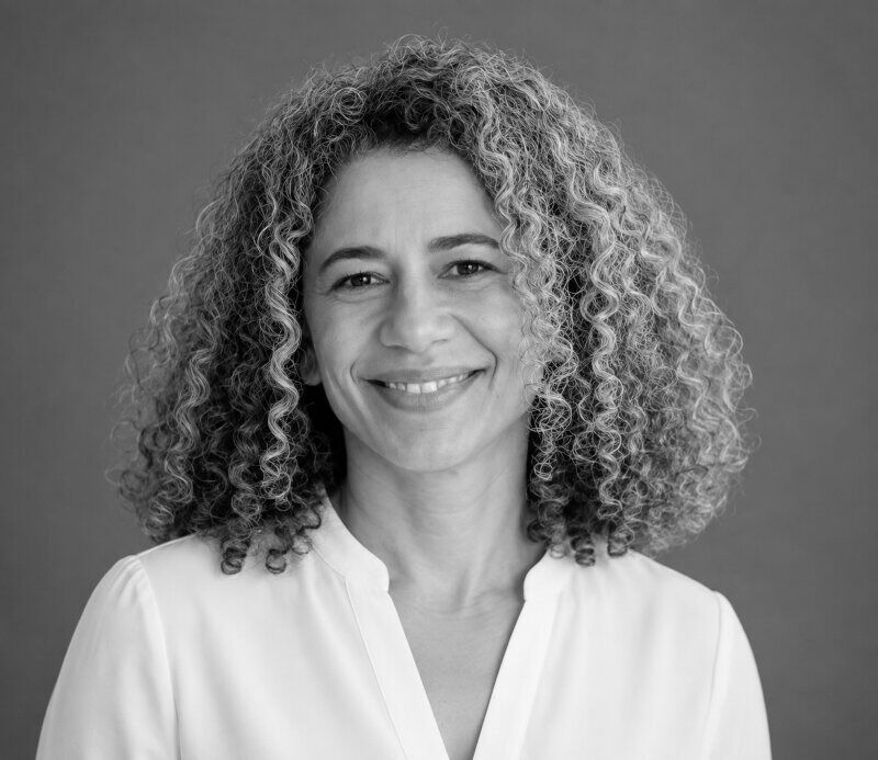 Nathalie Gagnon