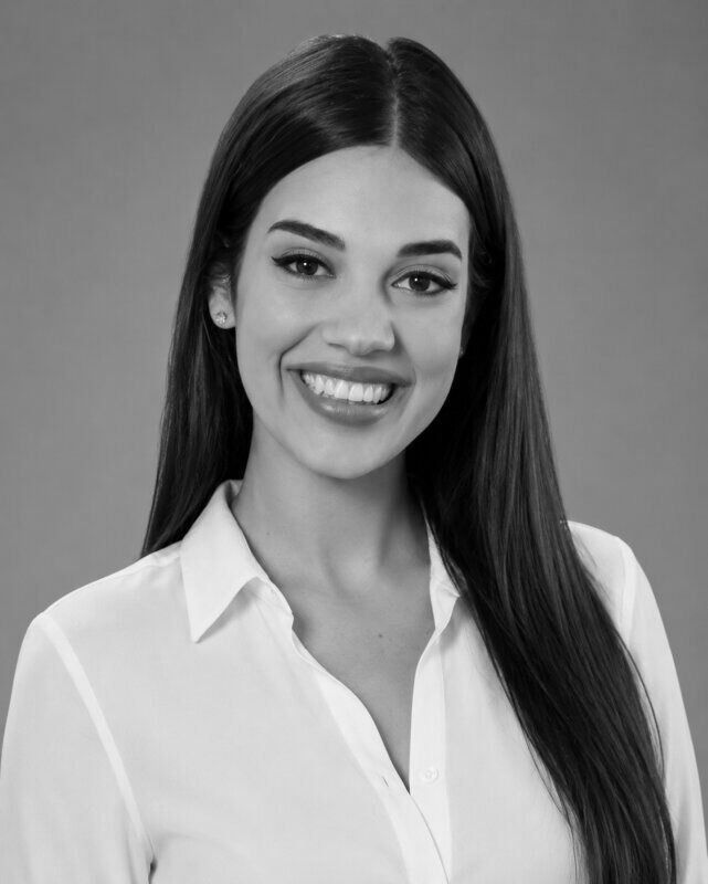 Isabelle Roy