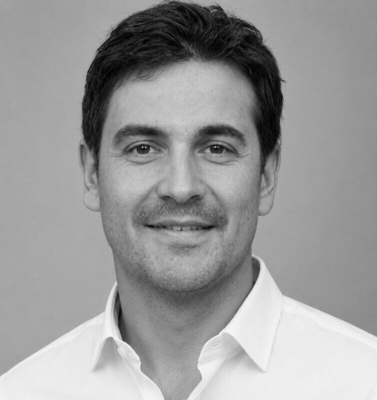 Jonathan Leblanc