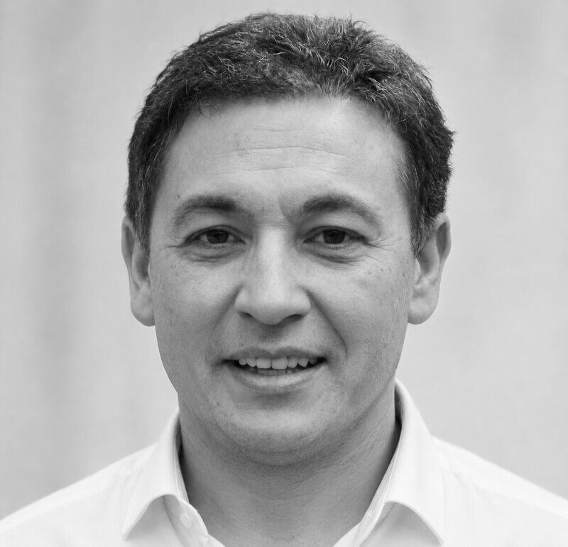Karim Bennett