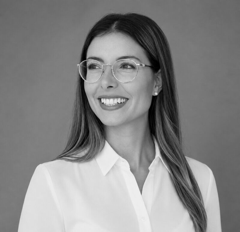 Karine Fortin