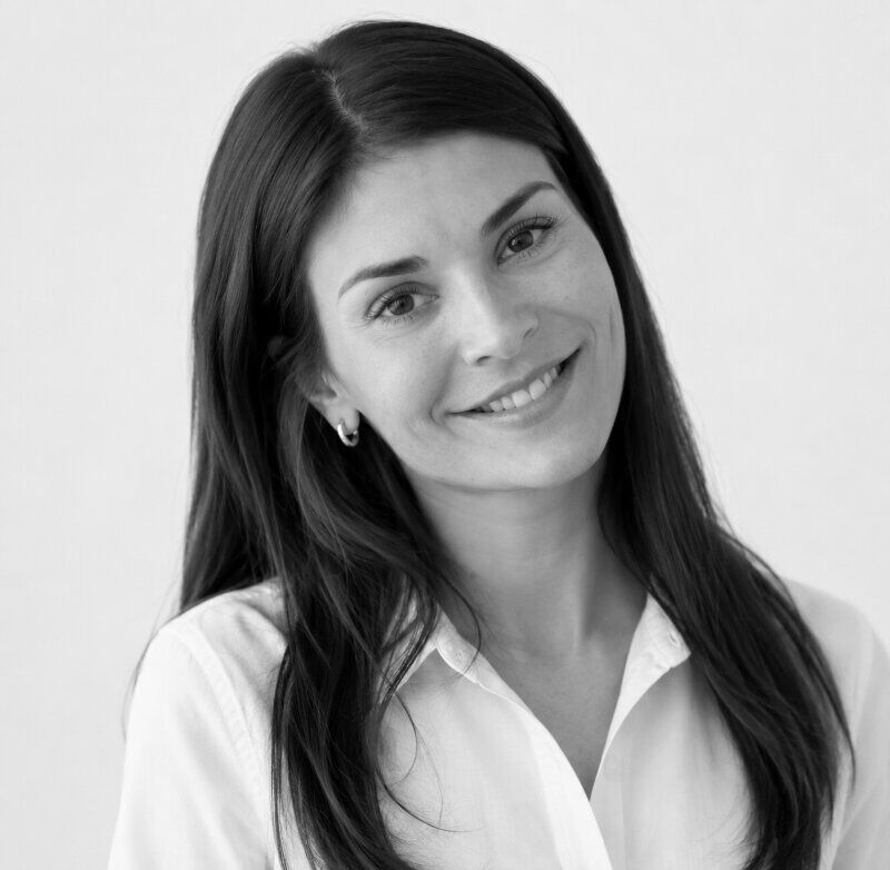 Vanessa Tremblay