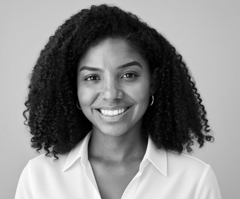 Nadia Charles