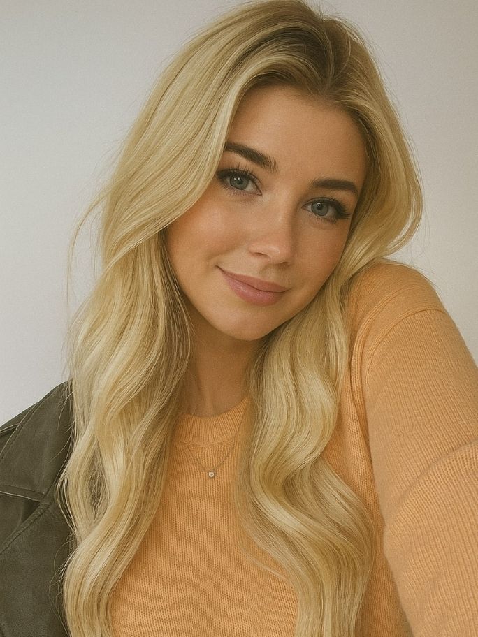 Canada Hair Everyday Wear Extensions