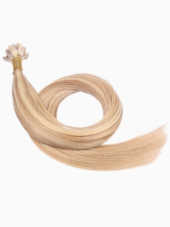 Canada Hair Fusion Extensions