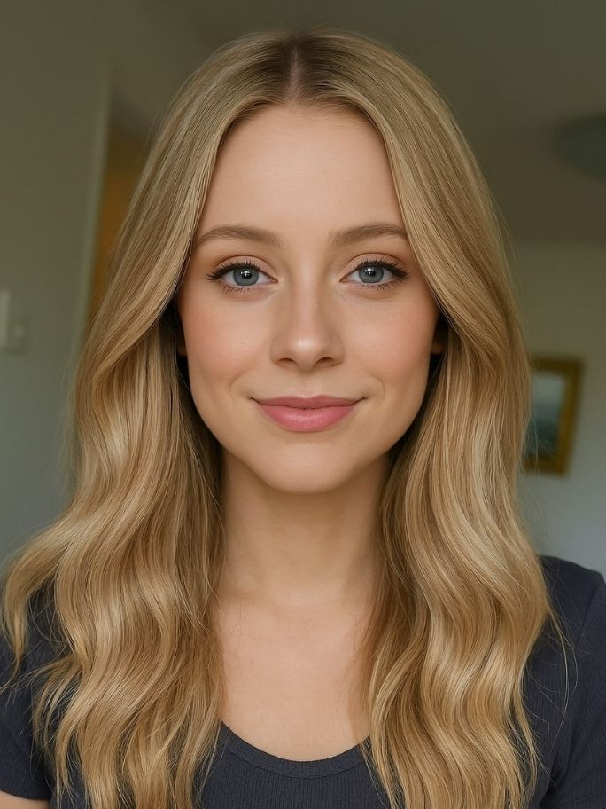 Canada Hair Hair Loss Solutions