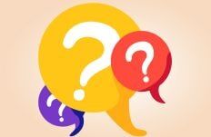 Hair Extensions Quiz