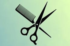 Hairdressers Discounts