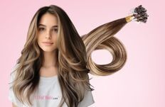 Micro loops extensions
