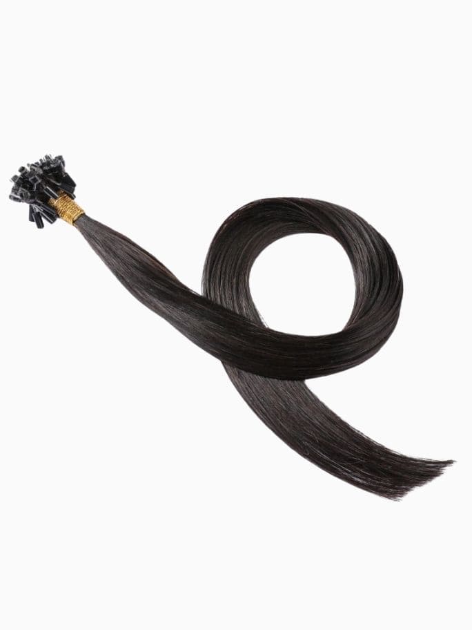 Canada Hair Micro Loop Extensions