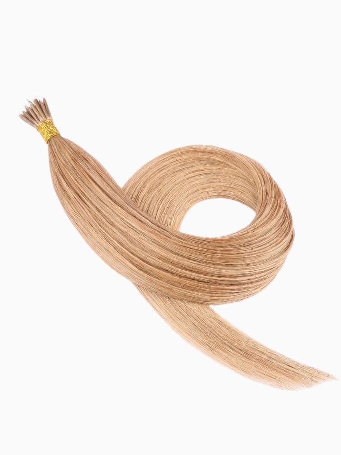 Canada Hair Nano Rings Extensions European Hair