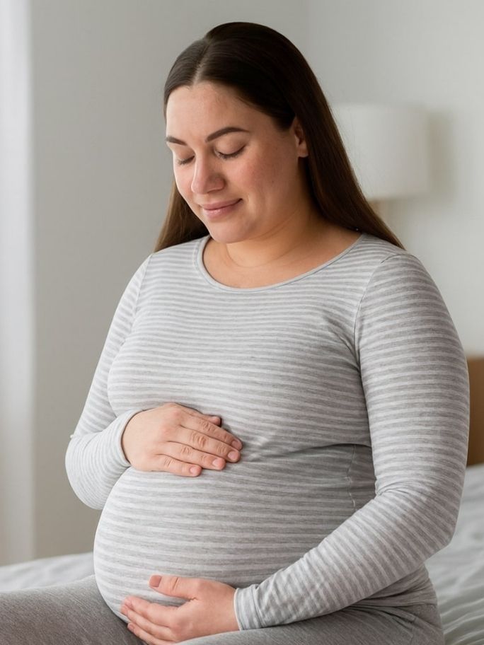 Canada Hair Postpartum Hair Loss Solutions