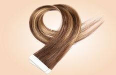Hair Samples
