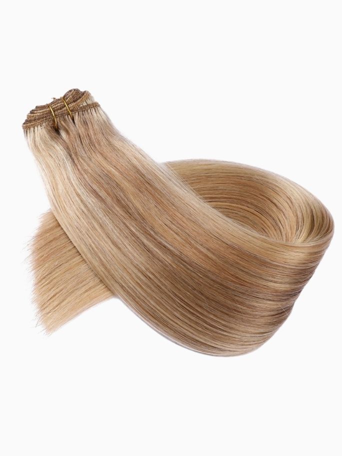 Canada Hair Sew-In Extensions