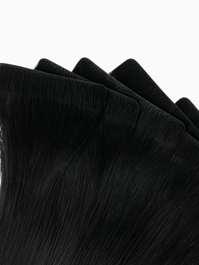 Canada Hair Invisible Tape-Ins