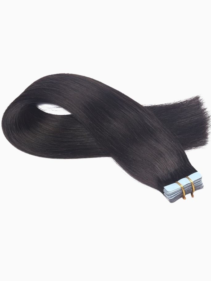 Canada Hair Tape-In Extensions