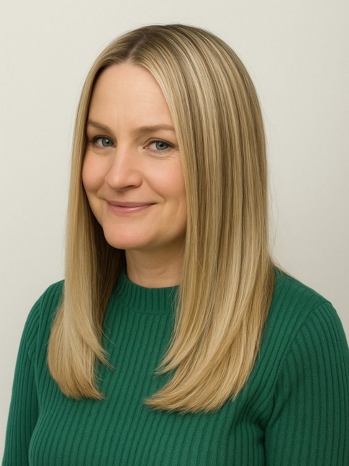 Canada Hair Thinning Hair Solutions