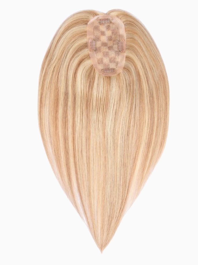 Canada Hair Highlighted Toppers
